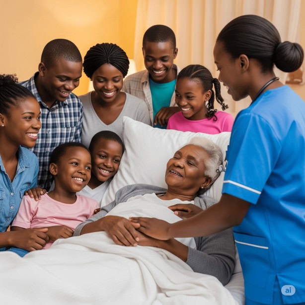 hospice-2